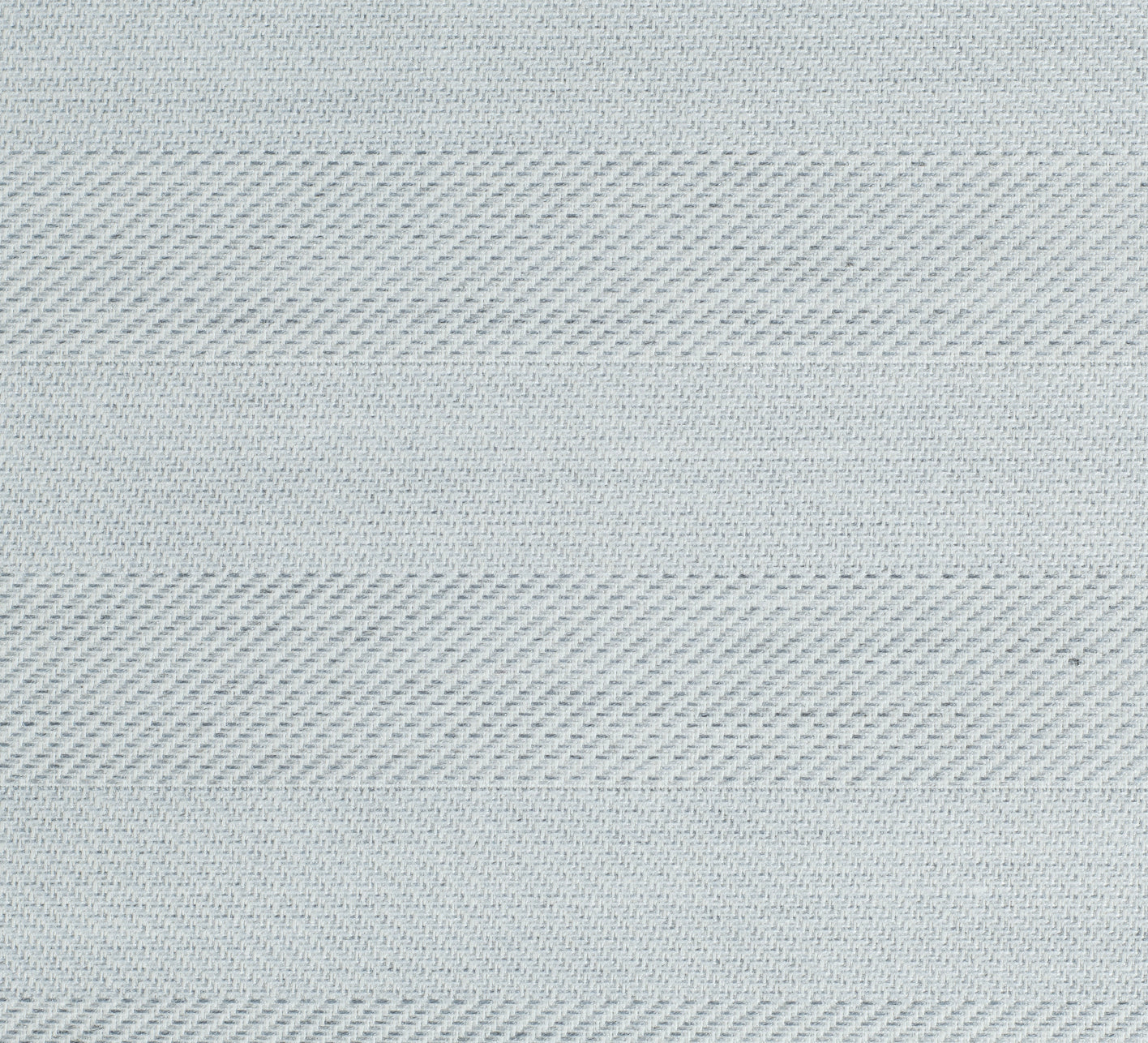 Moonveil Ivory By Rare Wool (Unstitched Suiting Fabric)