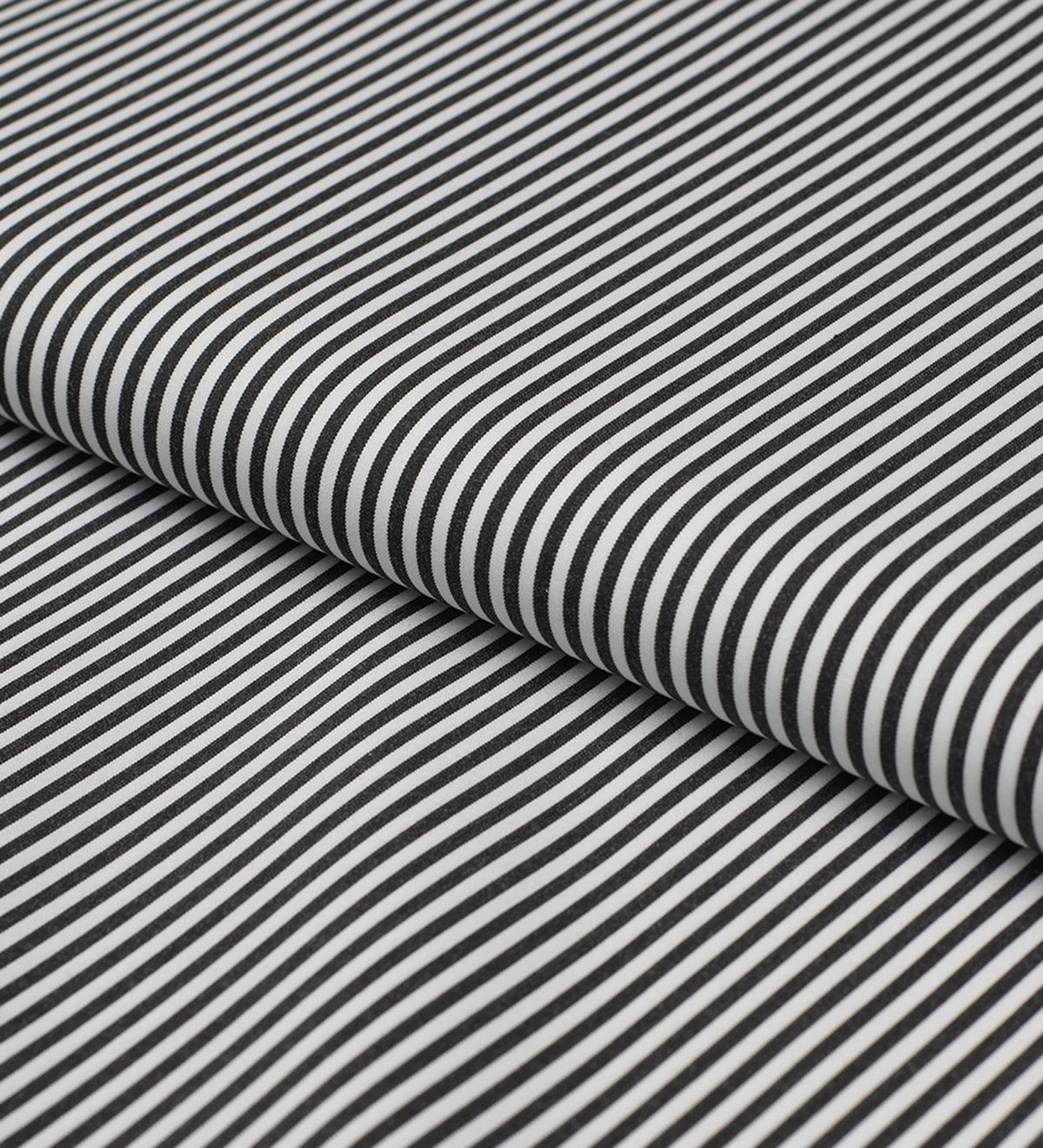 Monochrome (Unstitched Shirting Fabric)