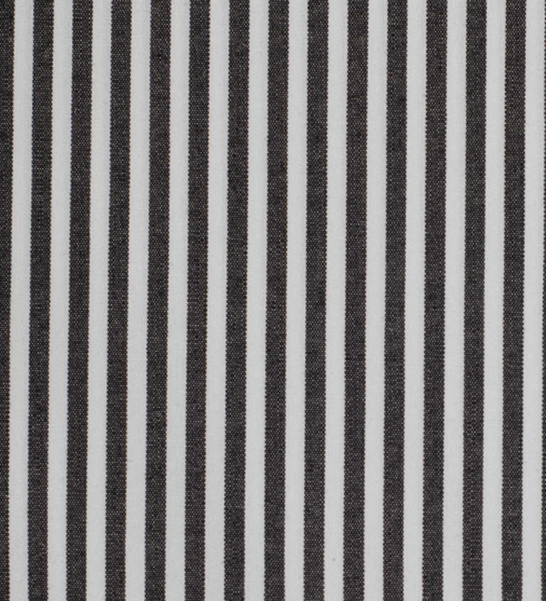 Monochrome (Unstitched Shirting Fabric)