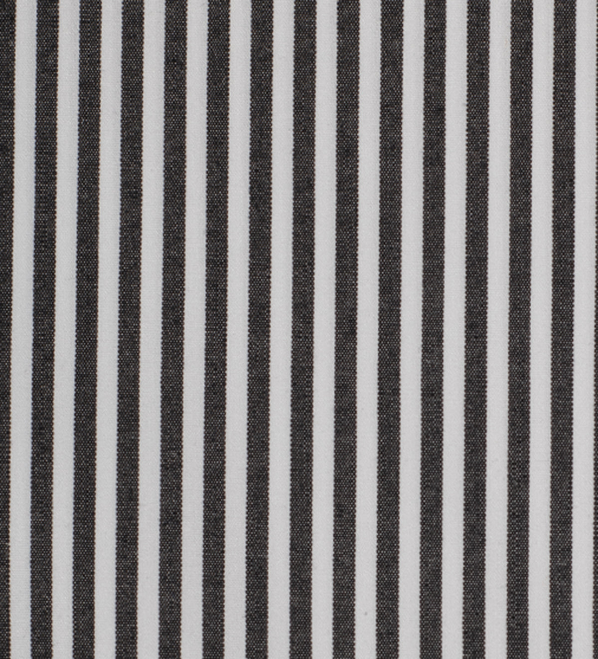 Monochrome (Unstitched Shirting Fabric)