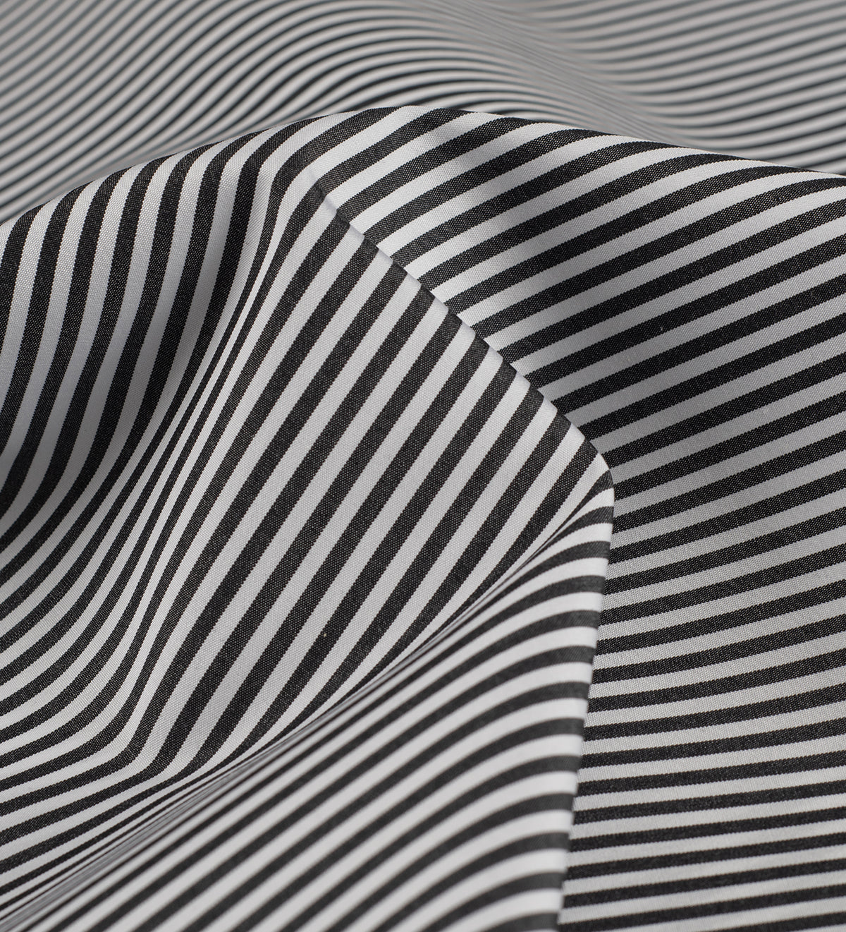 Monochrome (Unstitched Shirting Fabric)