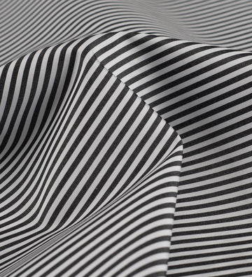 Monochrome (Unstitched Shirting Fabric)