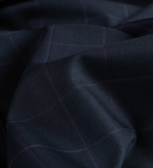 Merino Wool collection