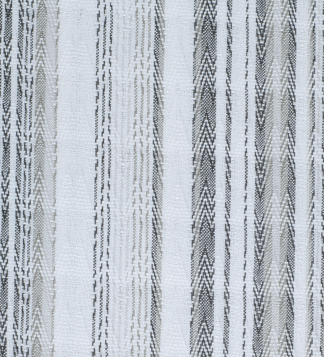 Polar Trace by D&J ELITUS (Unstitched Shirting Fabric)