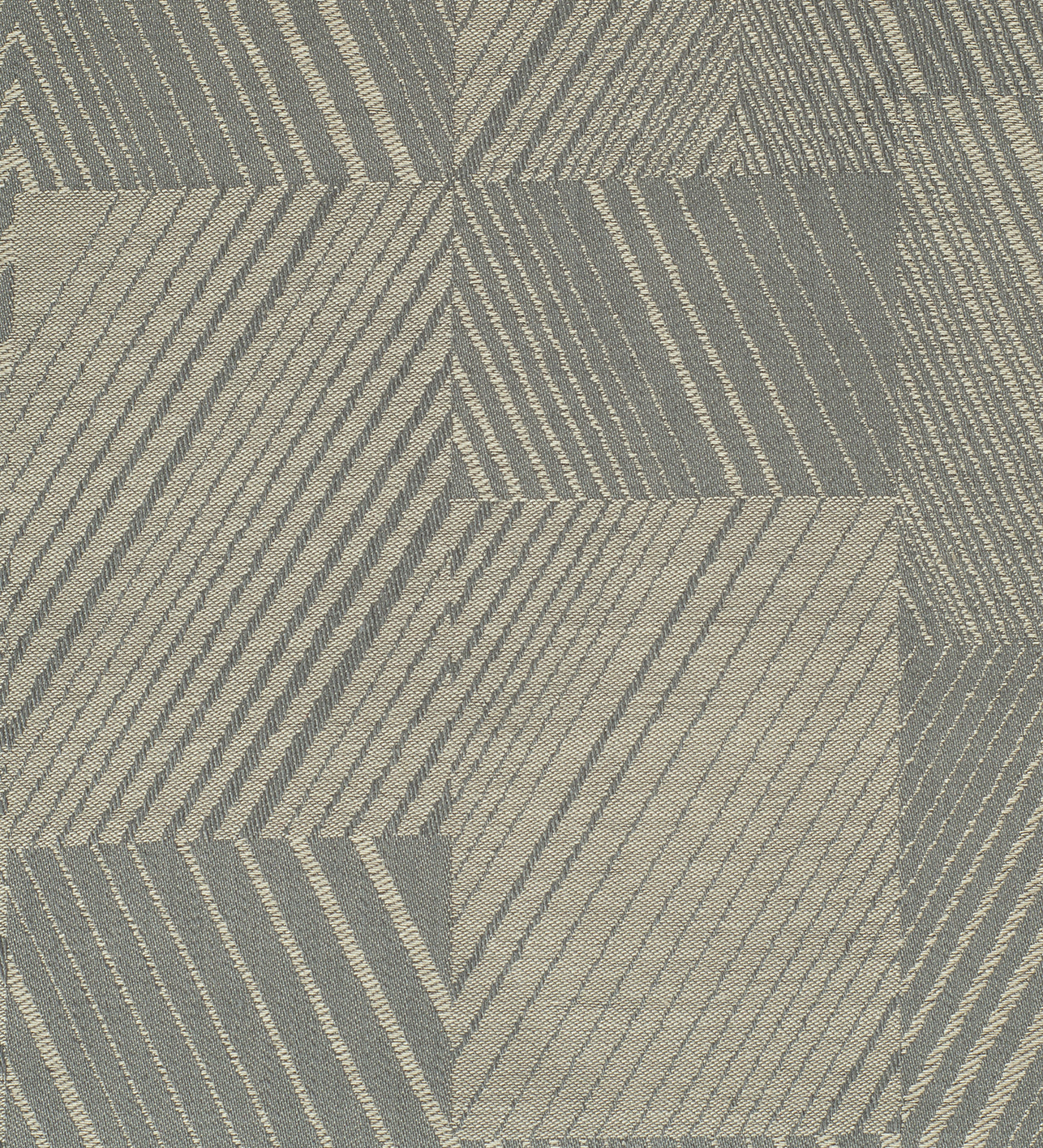 Urban Taupe by D&J ELITUS (Unstitched Shirting Fabric)