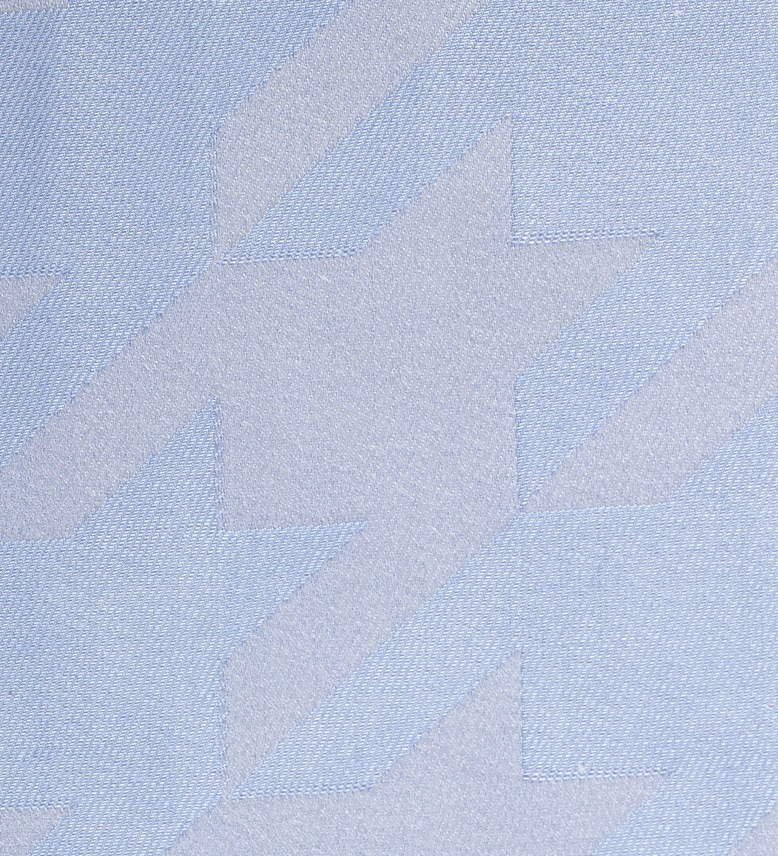 Blue Textured Check(Unstitched Shirting Fabric)