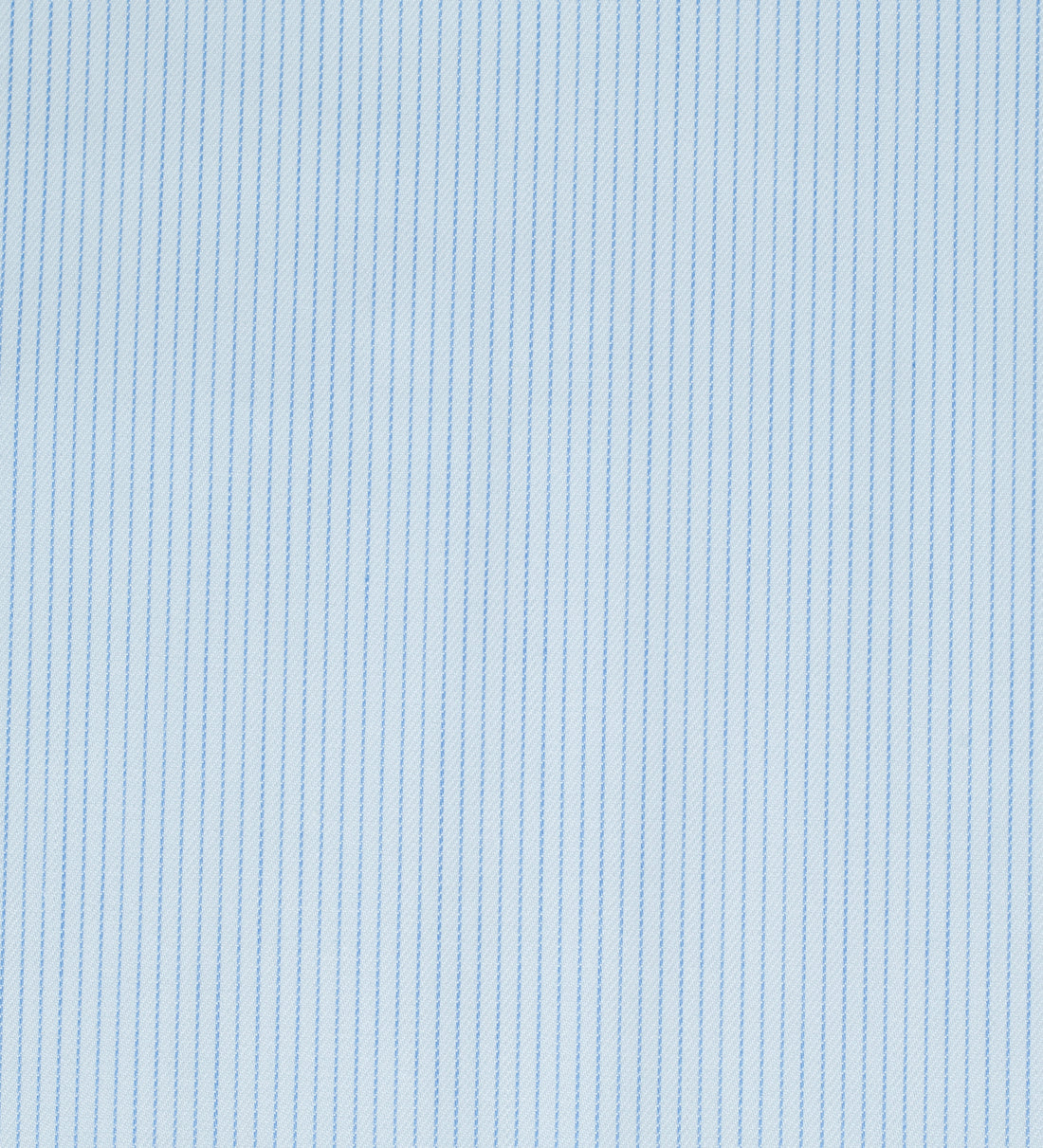 Oxford Air Blue by Reid & Taylor (Unstitched Shirting Fabric)