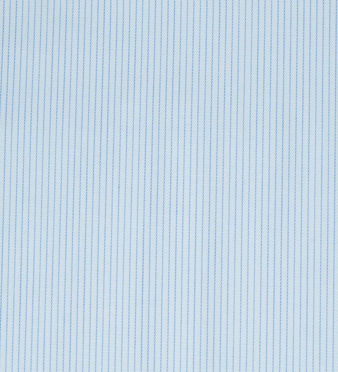 Oxford Air Blue by Reid & Taylor (Unstitched Shirting Fabric)