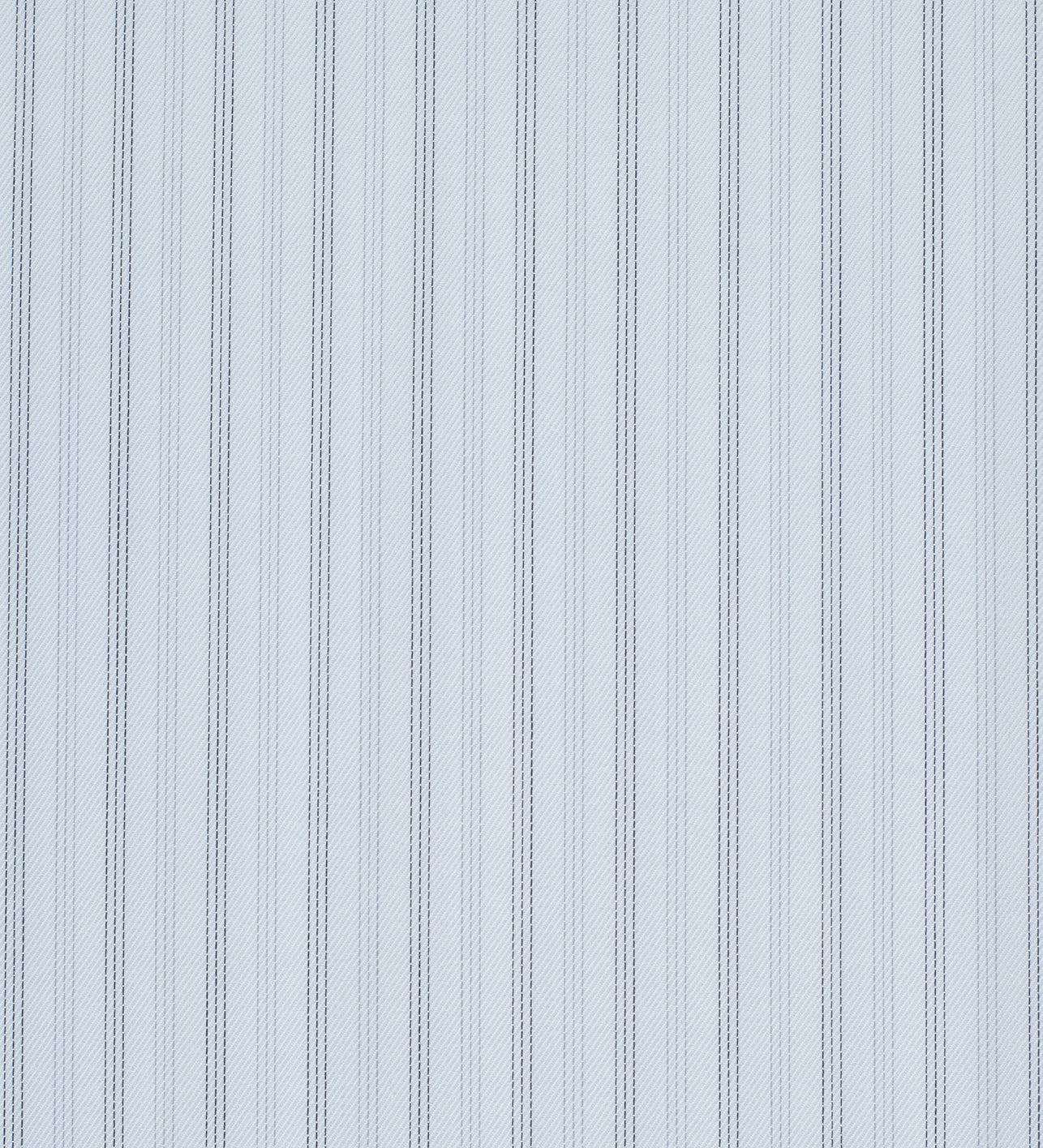 Sterling Frost by Reid & Taylor (Unstitched Shirting Fabric)