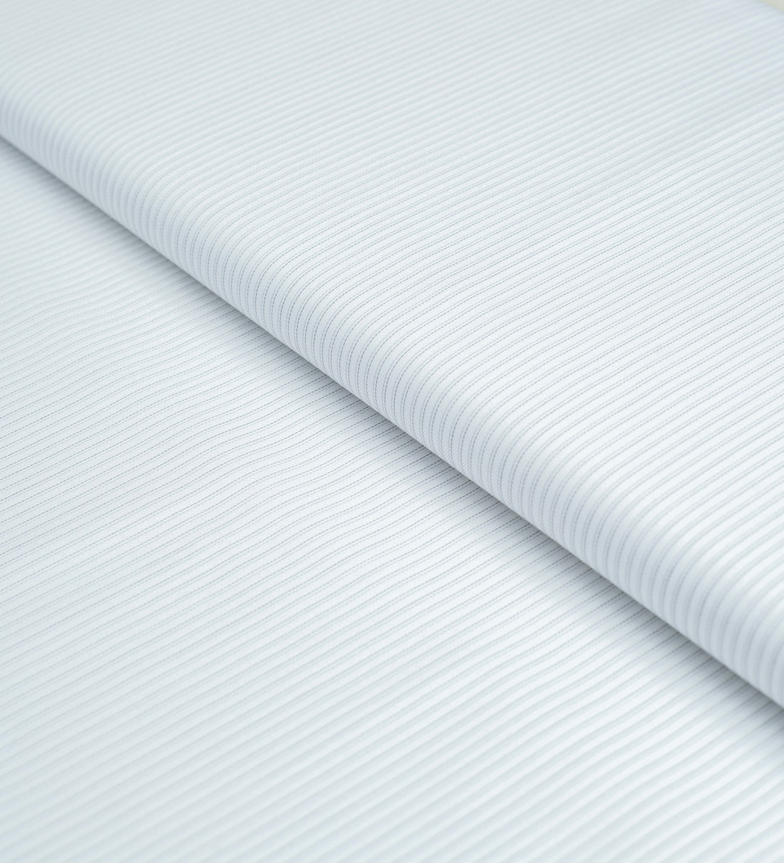 Oxford Sterling by Reid & Taylor (Unstitched Shirting Fabric)