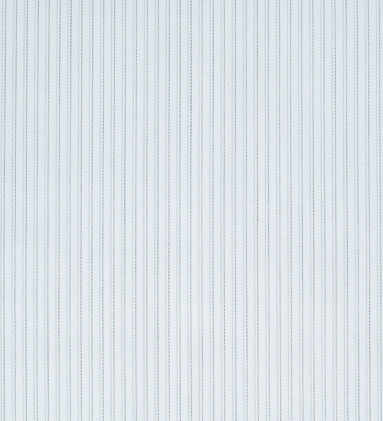 Oxford Sterling by Reid & Taylor (Unstitched Shirting Fabric)