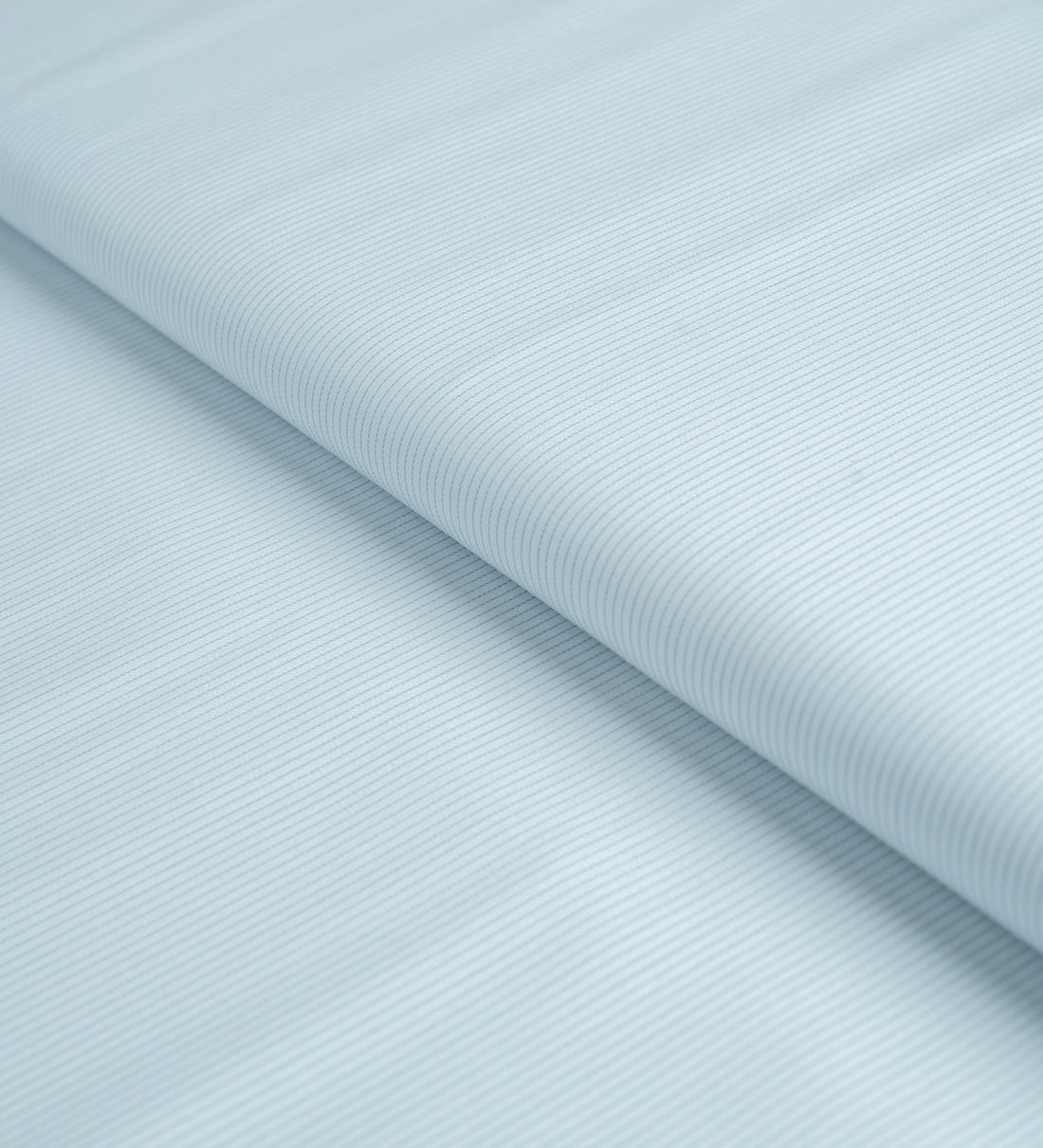 Celeste Pinlin by Reid & Taylor (Unstitched Shirting Fabric)