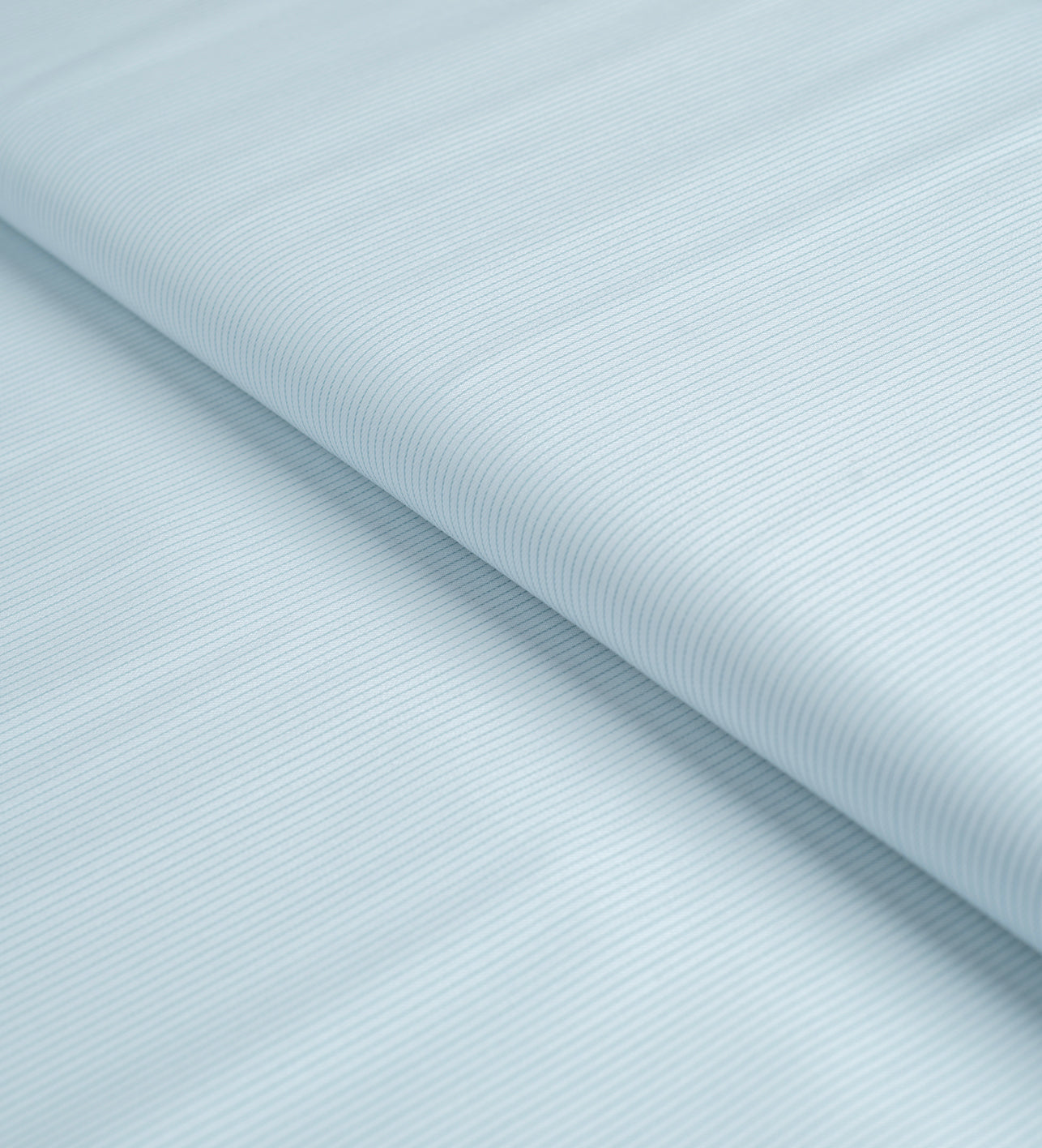 Celeste Pinlin by Reid & Taylor (Unstitched Shirting Fabric)