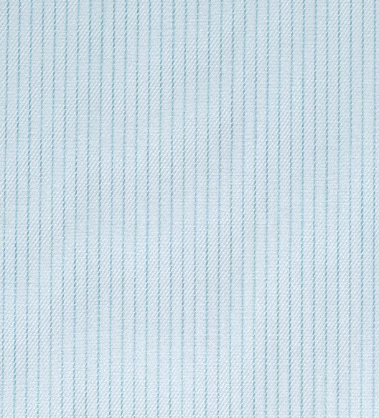 Celeste Pinlin by Reid & Taylor (Unstitched Shirting Fabric)