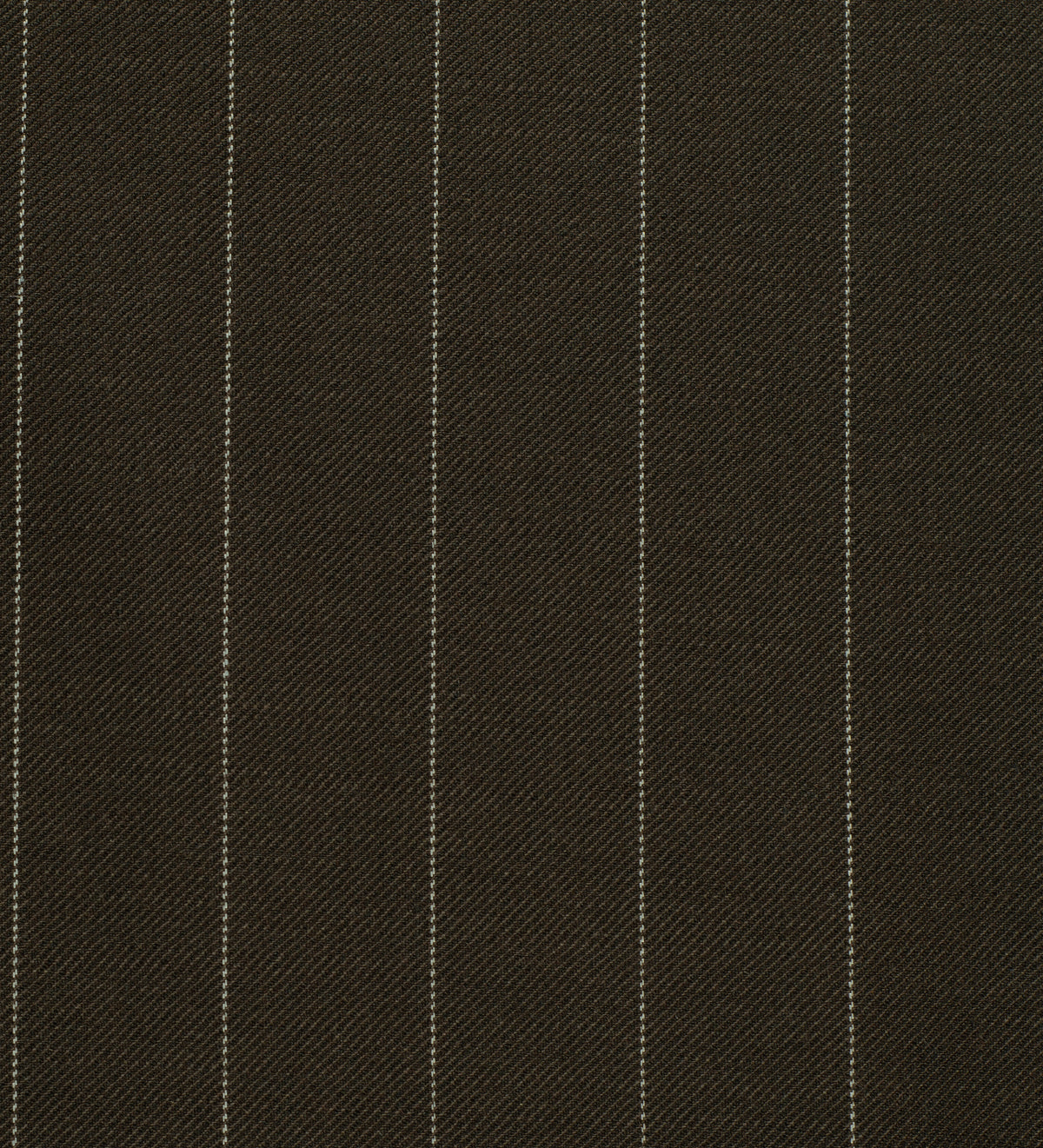 Espresso Royale Super 120's (Unstitched Suiting Fabric)