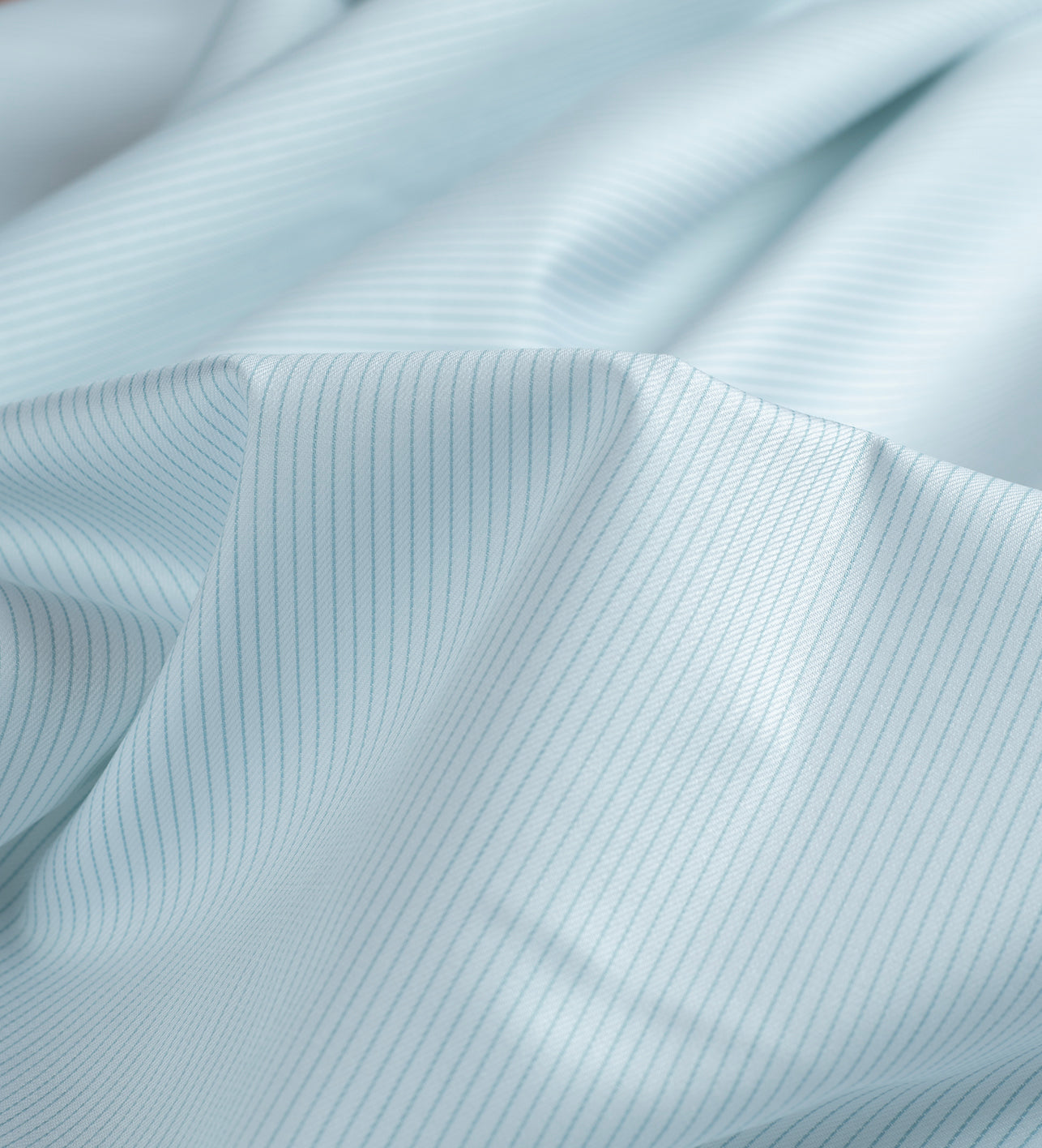 Celeste Pinlin by Reid & Taylor (Unstitched Shirting Fabric)