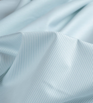 Celeste Pinlin by Reid & Taylor (Unstitched Shirting Fabric)