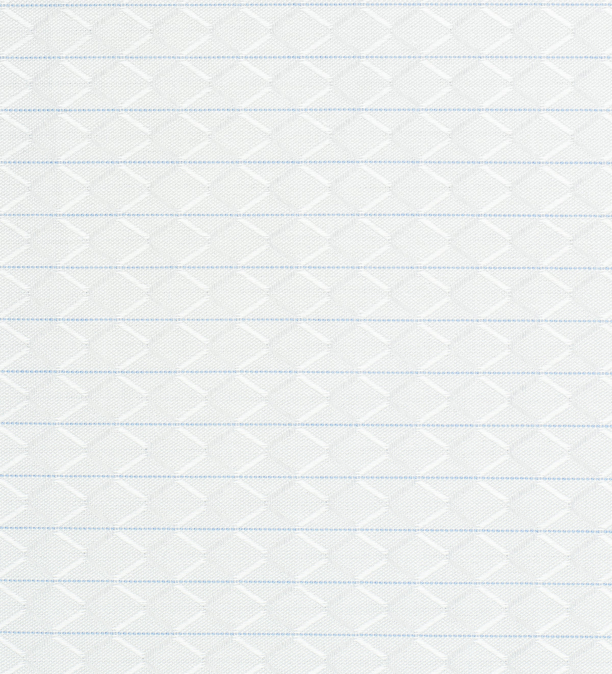 Arctic Breeze Jacquard By Soktas (Unstitched Shirting Fabric)