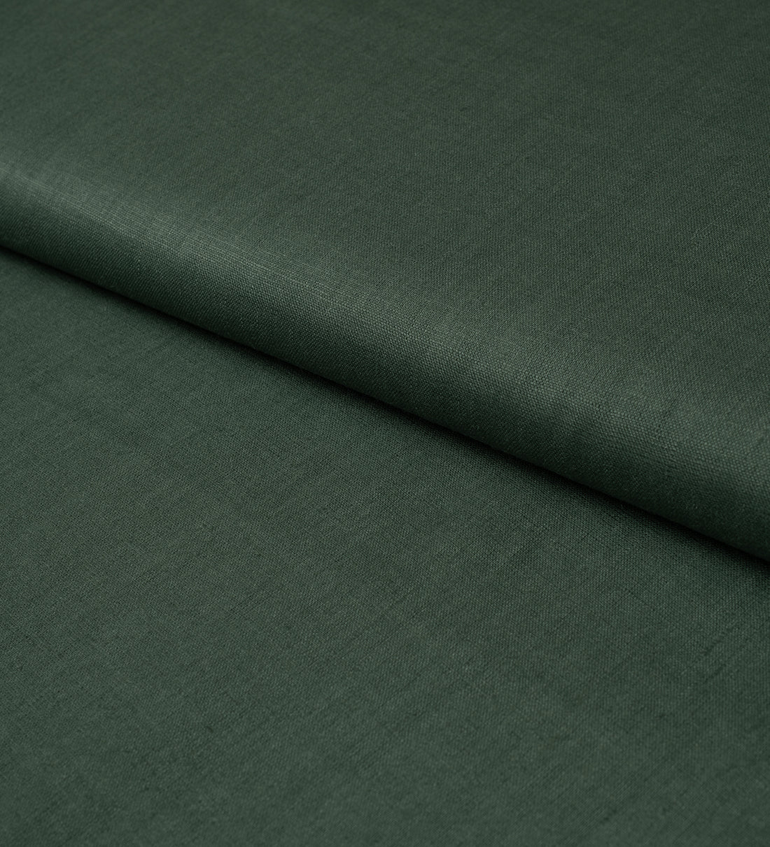 Imperial Forest by Burgoyne (Unstitched Shirting and Kurta Fabric)