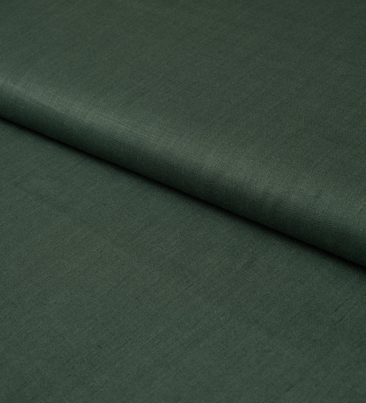 Imperial Forest by Burgoyne (Unstitched Shirting and Kurta Fabric)