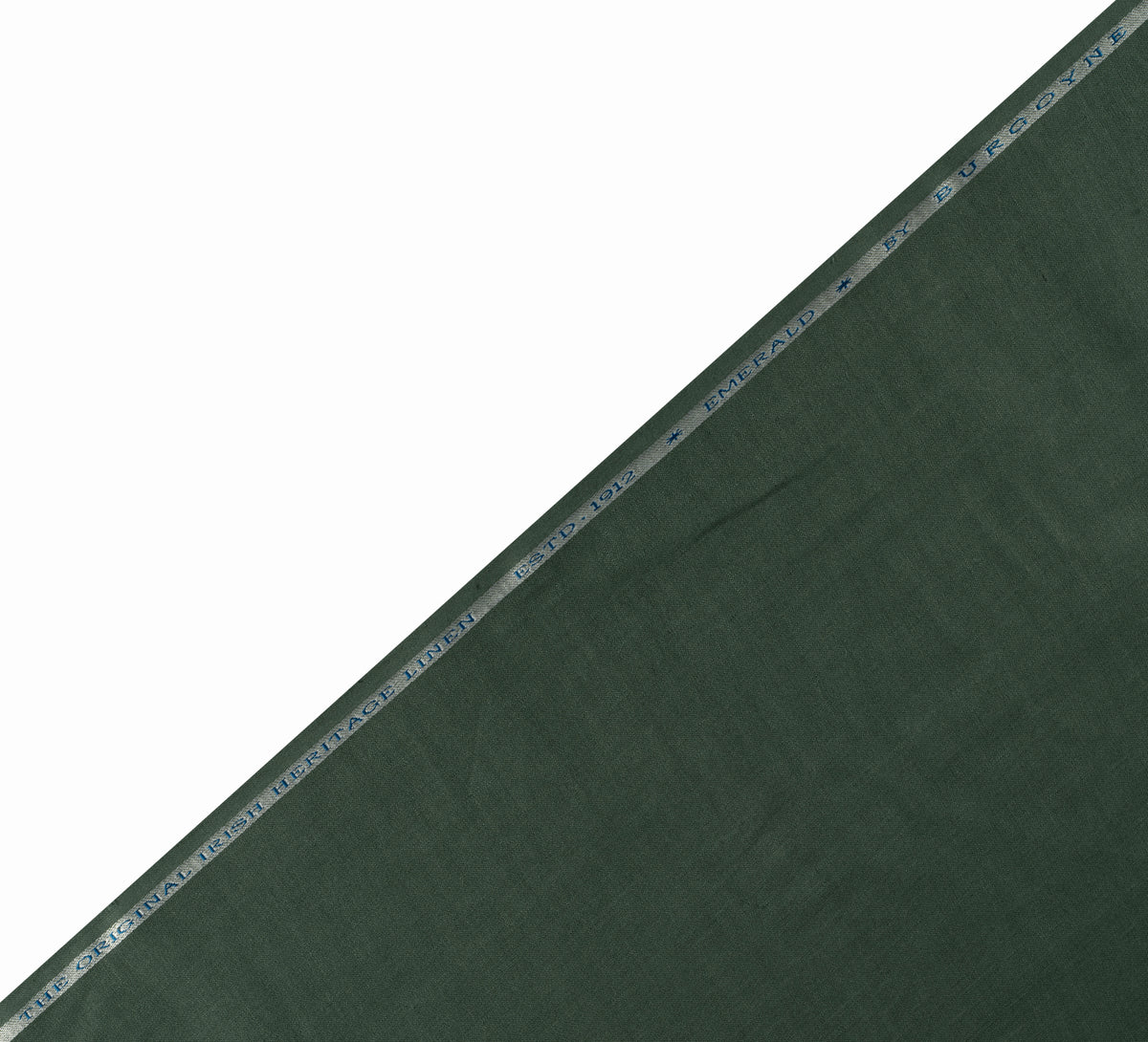 Imperial Forest by Burgoyne (Unstitched Shirting and Kurta Fabric)