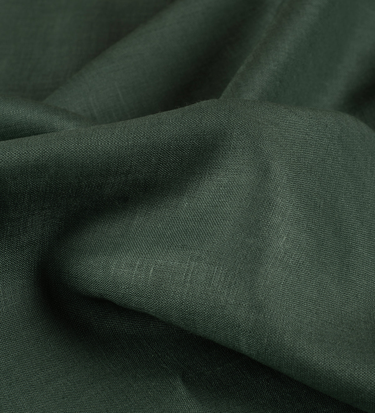 Imperial Forest by Burgoyne (Unstitched Shirting and Kurta Fabric)