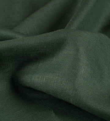 Imperial Forest by Burgoyne (Unstitched Shirting and Kurta Fabric)