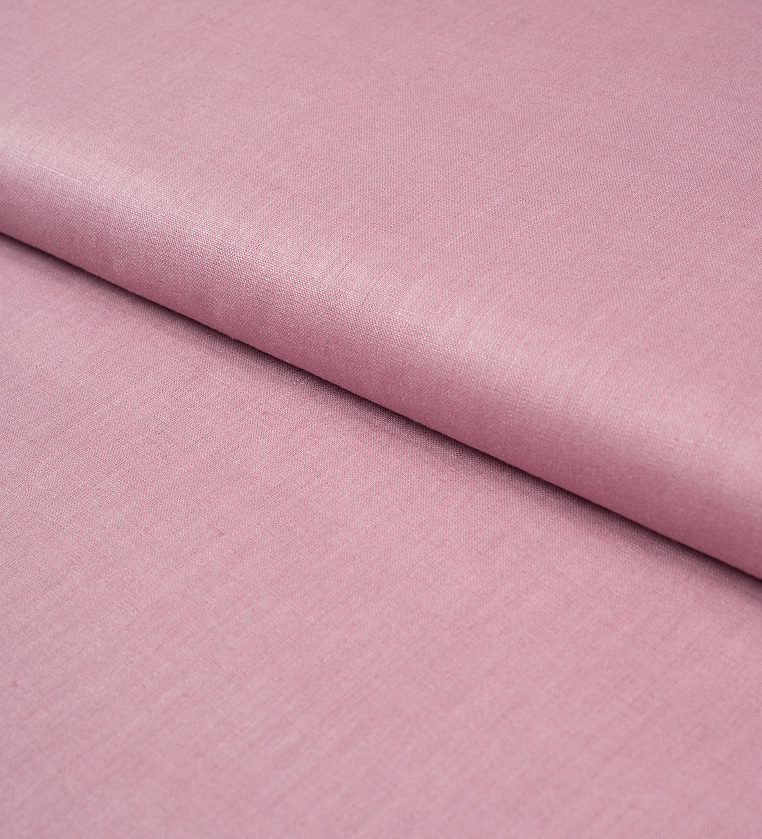 Rose Velours by Burgoyne (Unstitched Shirting and Kurta Fabric)