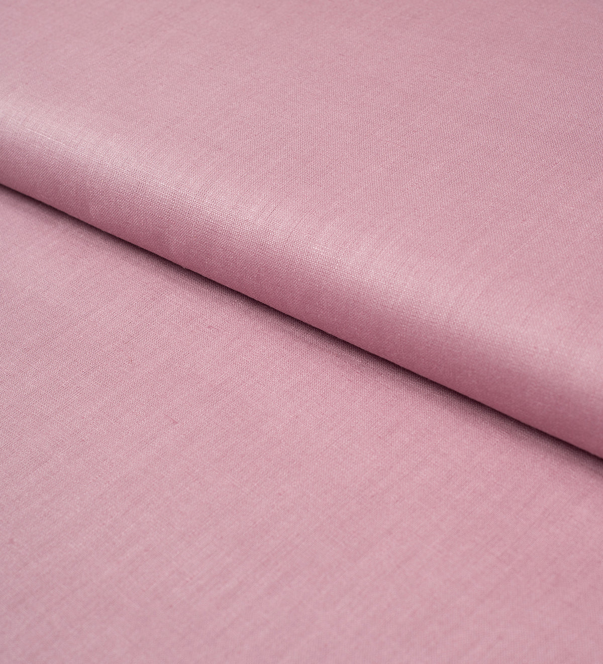Rose Velours by Burgoyne (Unstitched Shirting and Kurta Fabric)