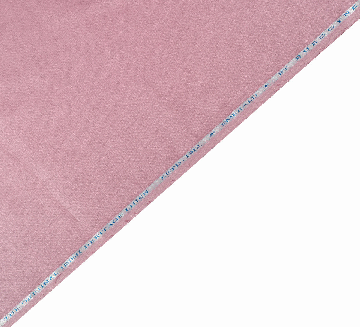 Rose Velours by Burgoyne (Unstitched Shirting and Kurta Fabric)