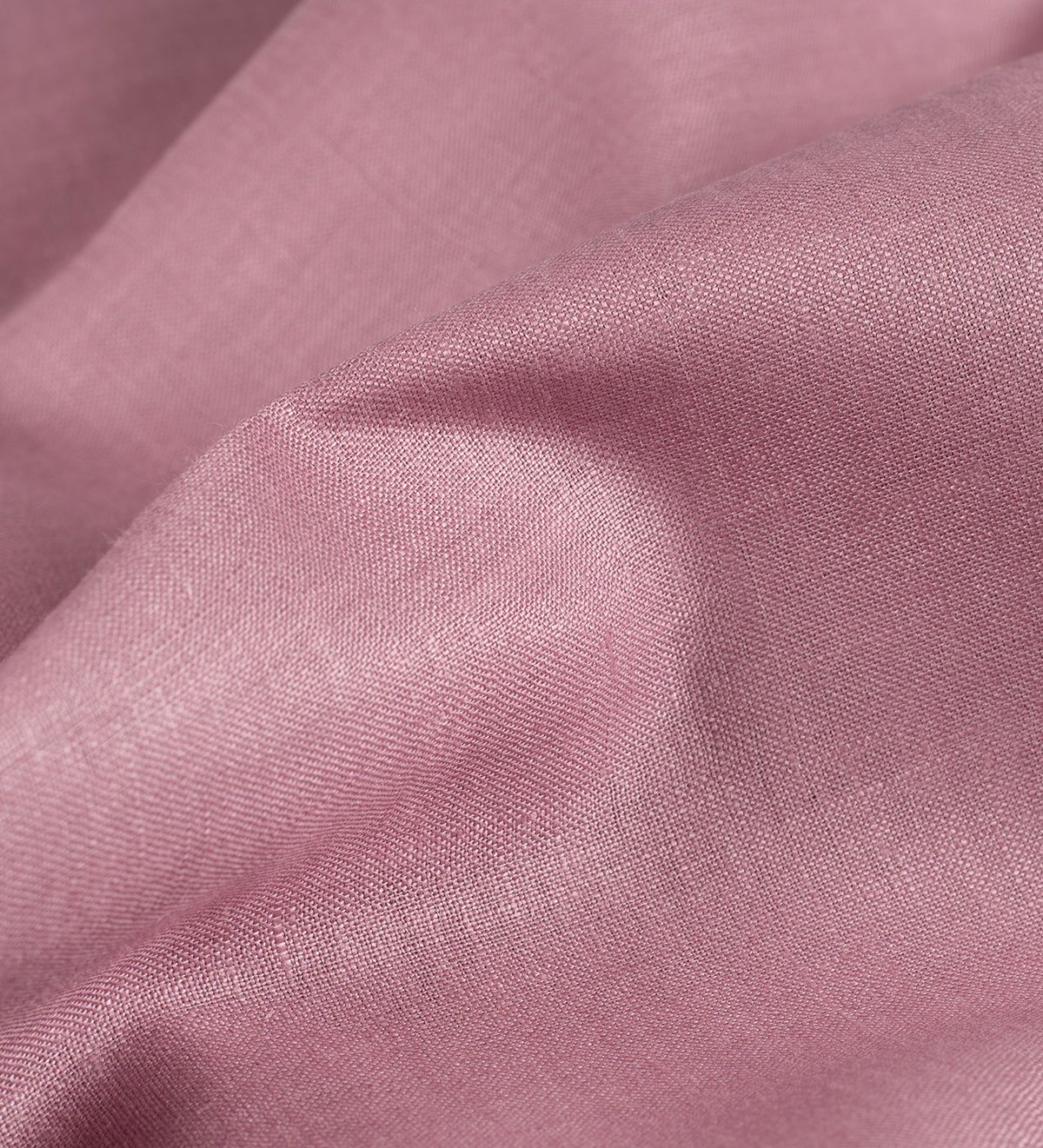 Rose Velours by Burgoyne (Unstitched Shirting and Kurta Fabric)