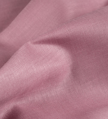 Rose Velours by Burgoyne (Unstitched Shirting and Kurta Fabric)