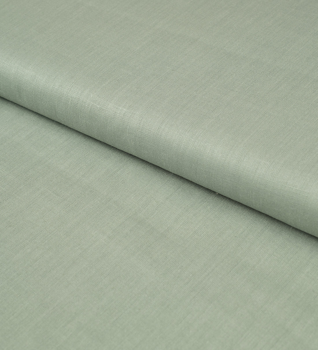 Sage Grey by Burgoyne (Unstitched Shirting and Kurta Fabric)
