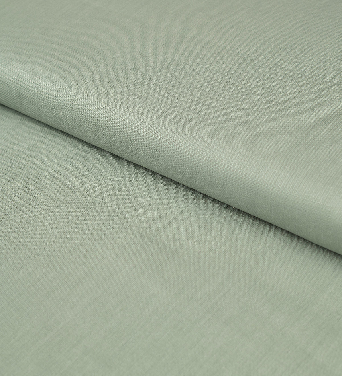 Sage Grey by Burgoyne (Unstitched Shirting and Kurta Fabric)