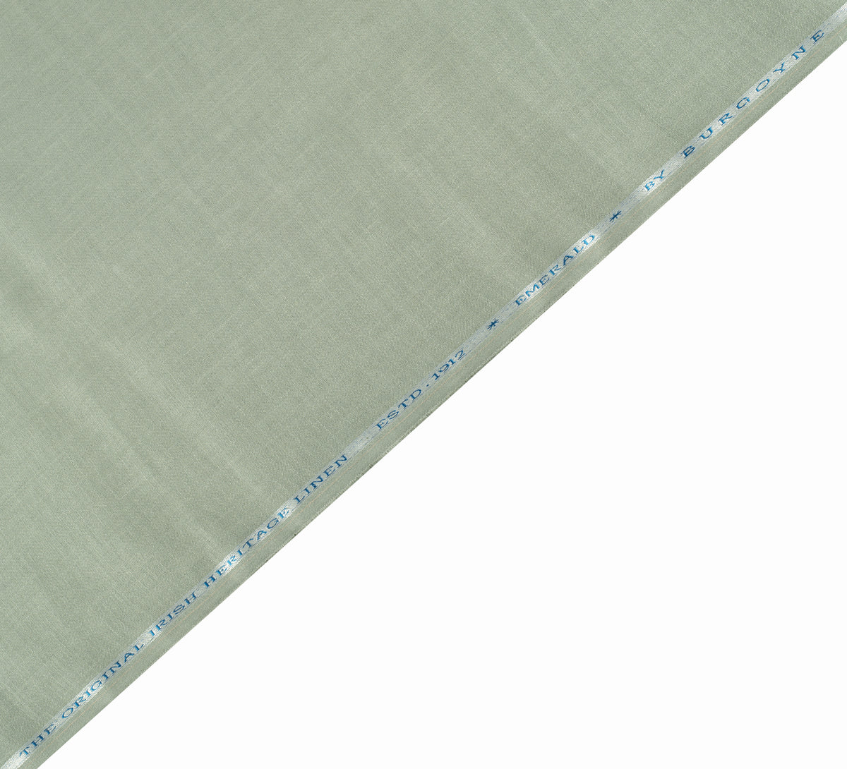 Sage Grey by Burgoyne (Unstitched Shirting and Kurta Fabric)