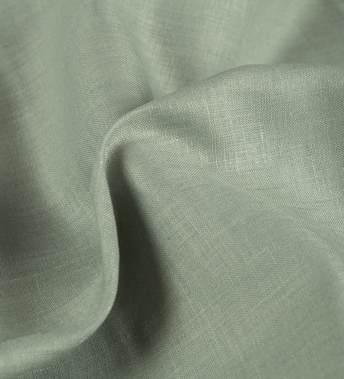 Sage Grey by Burgoyne (Unstitched Shirting and Kurta Fabric)
