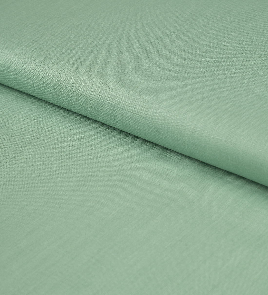 Mint Green by Burgoyne (Unstitched Shirting and Kurta Fabric)