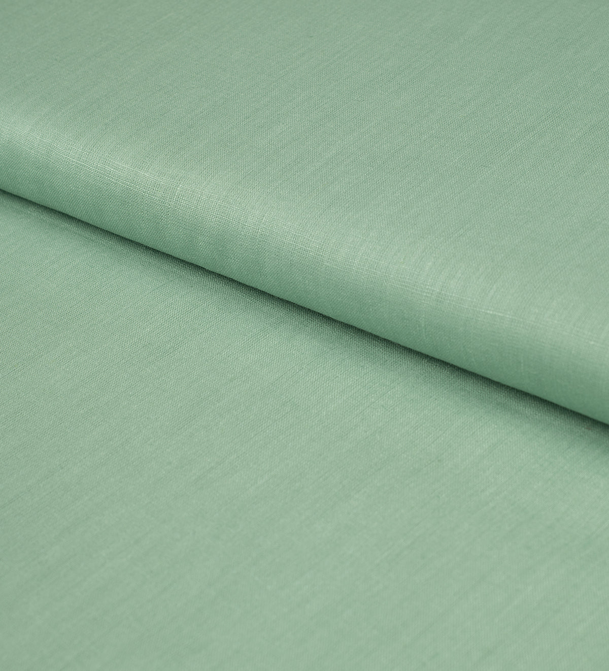 Mint Green by Burgoyne (Unstitched Shirting and Kurta Fabric)