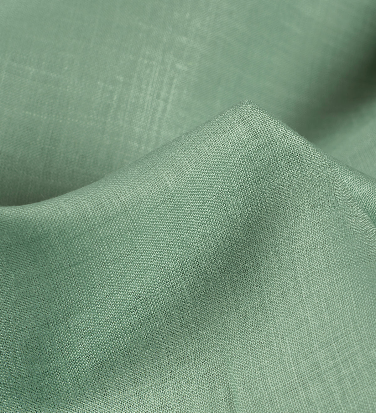 Mint Green by Burgoyne (Unstitched Shirting and Kurta Fabric)
