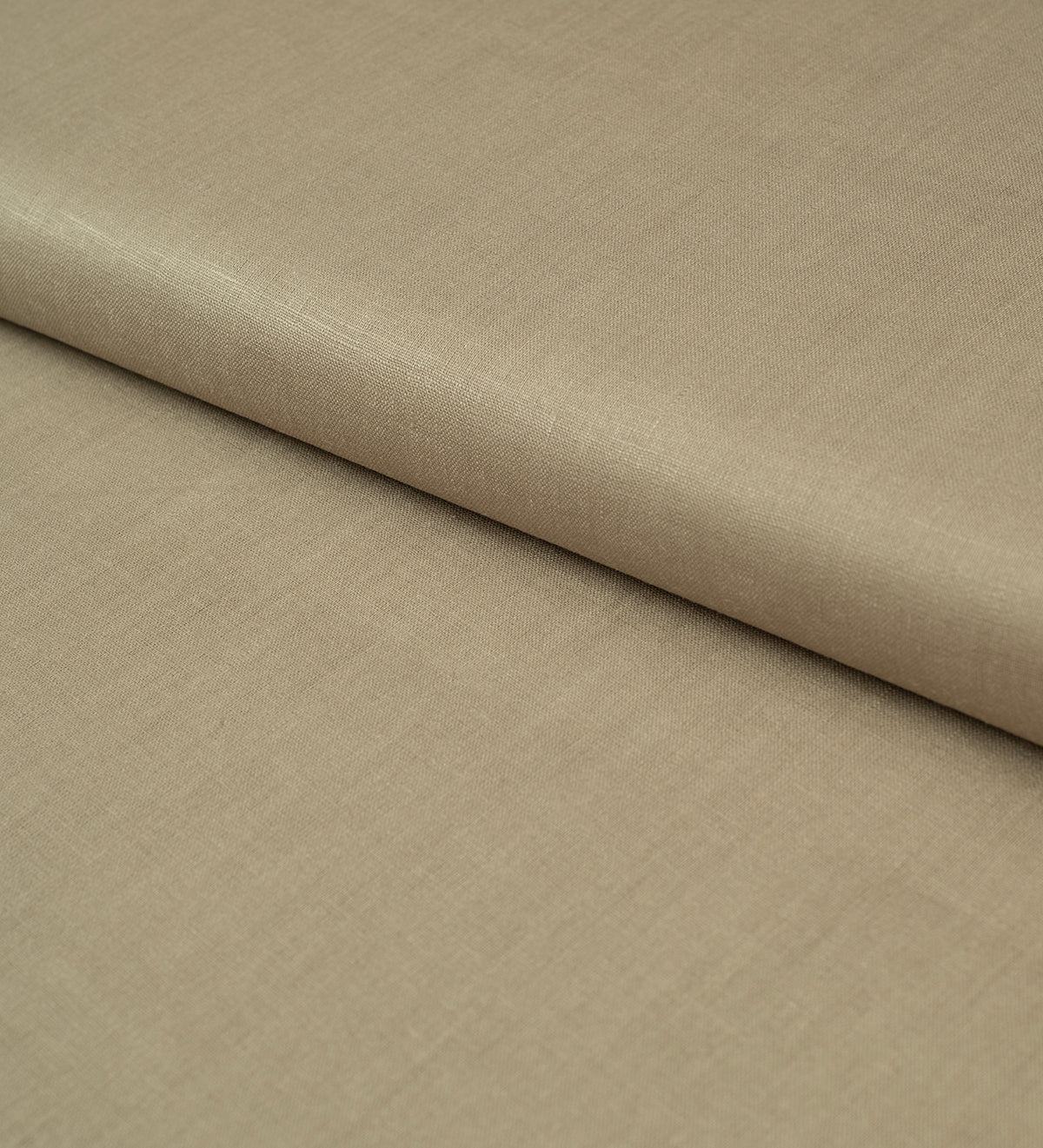 Taupe Beige by Burgoyne (Unstitched Shirting and Kurta Fabric)
