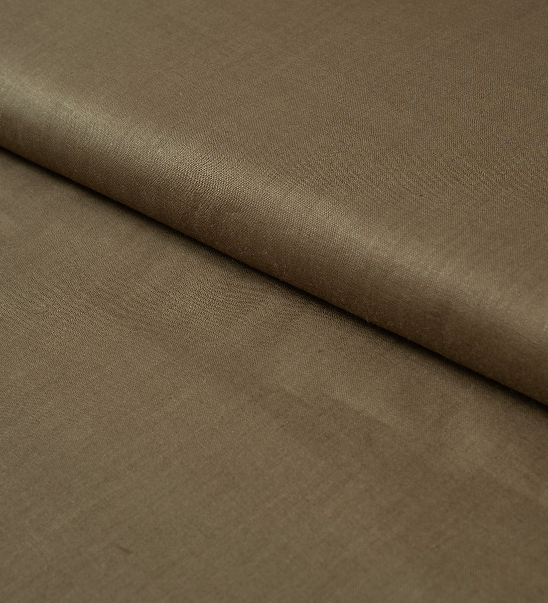 Taupe Beige by Burgoyne (Unstitched Shirting and Kurta Fabric)
