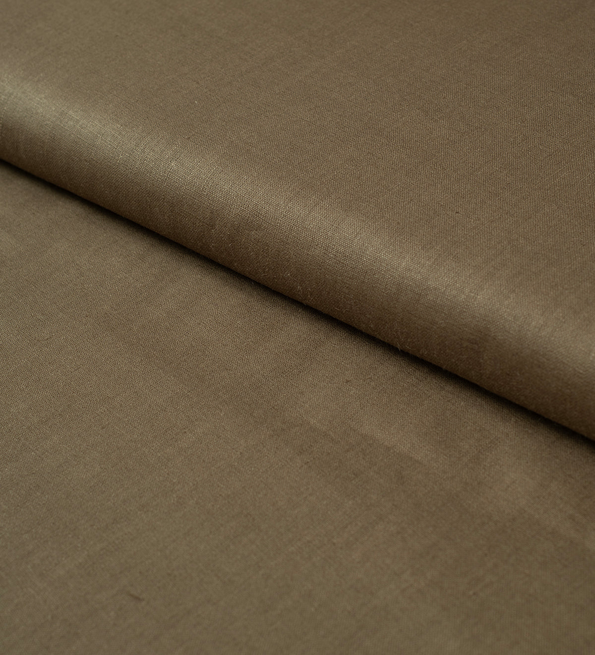 Taupe Beige by Burgoyne (Unstitched Shirting and Kurta Fabric)