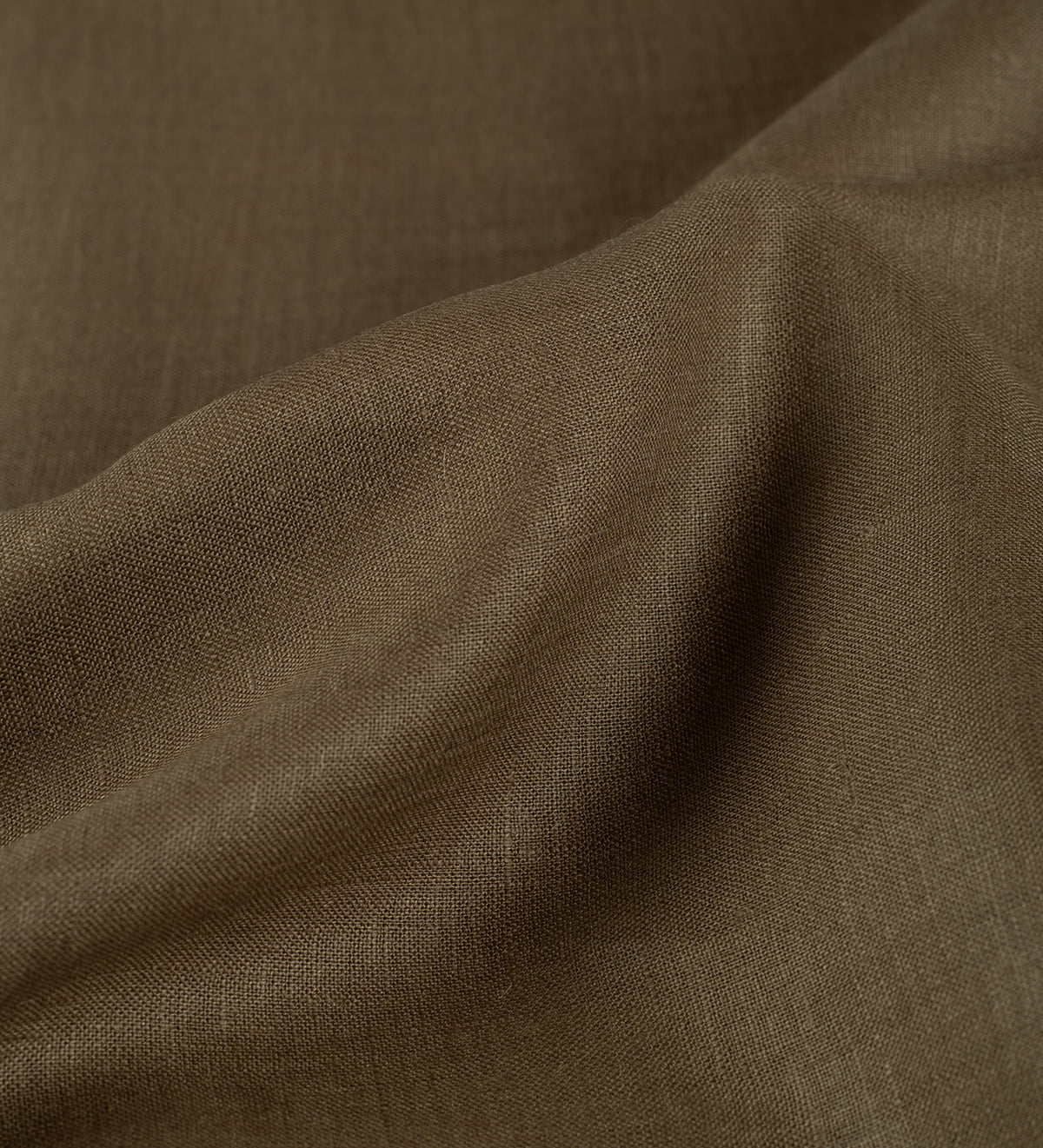 Taupe Beige by Burgoyne (Unstitched Shirting and Kurta Fabric)