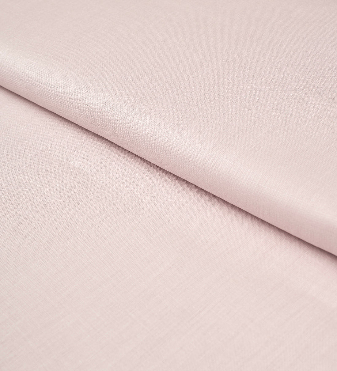 Baby Pink by Burgoyne (Unstitched Shirting and Kurta Fabric)