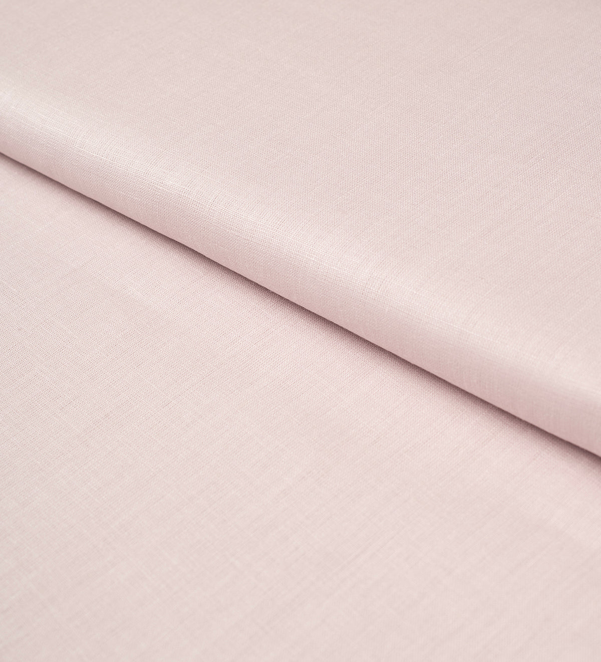 Baby Pink by Burgoyne (Unstitched Shirting and Kurta Fabric)