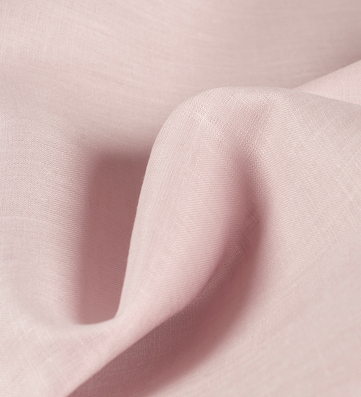 Baby Pink by Burgoyne (Unstitched Shirting and Kurta Fabric)