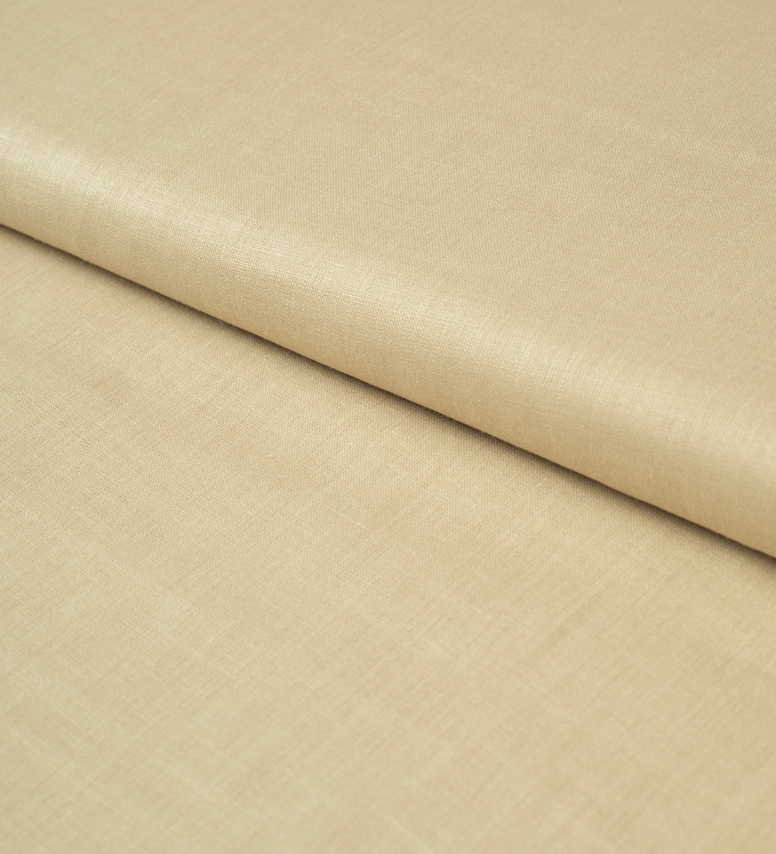 Champagne Beige by Burgoyne (Unstitched Shirting and Kurta Fabric)