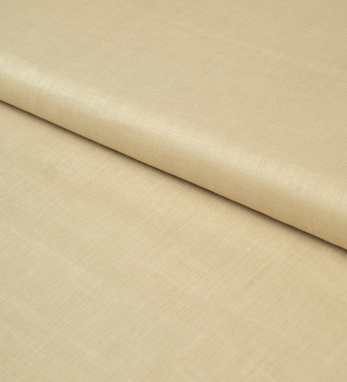 Champagne Beige by Burgoyne (Unstitched Shirting and Kurta Fabric)