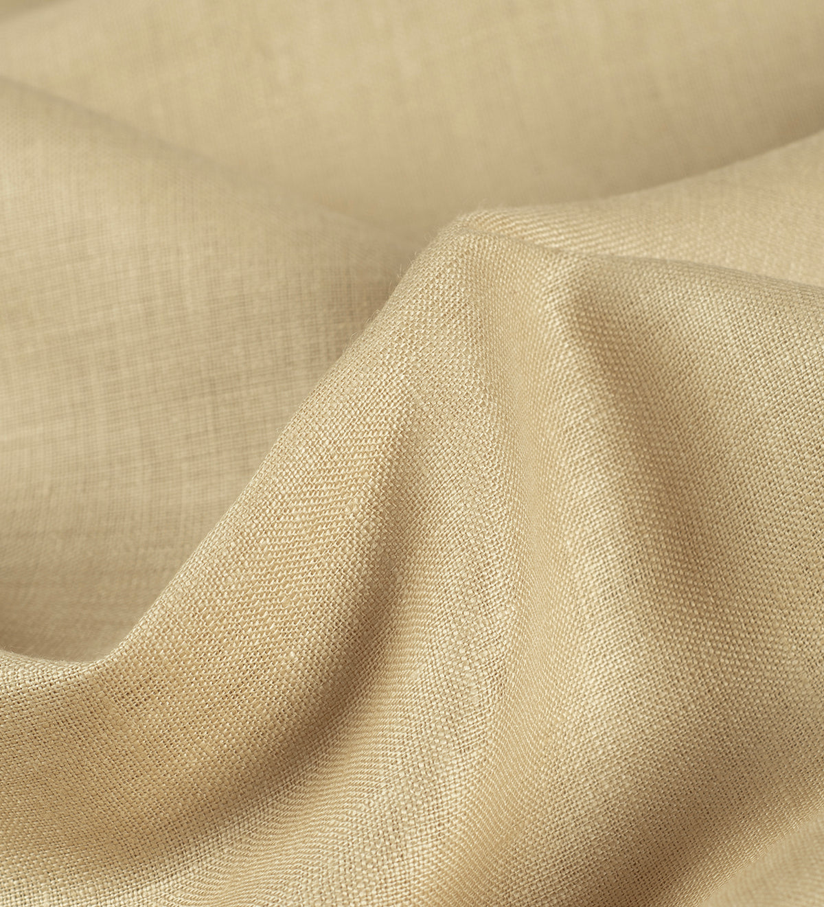 Champagne Beige by Burgoyne (Unstitched Shirting and Kurta Fabric)
