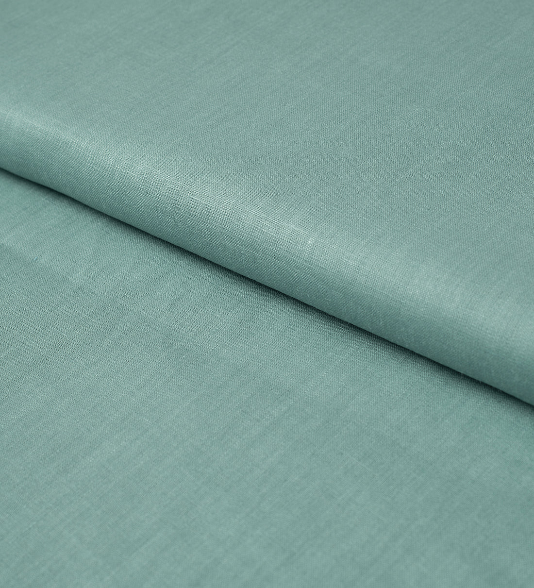 Mineral Teal by Burgoyne (Unstitched Shirting and Kurta Fabric)